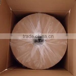 Reseal Adhesive Sealing Strap Bag Close Tape to Seal OPP Bags Lowest Price Best Quality thumbnail-4