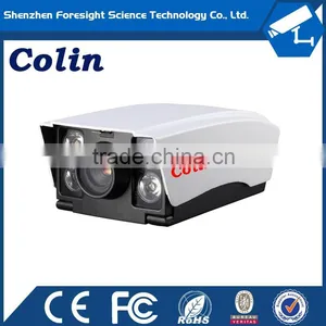 Hot Selling Array Led P2P Low Price 960p Ahd Camera Made in China thumbnail-1