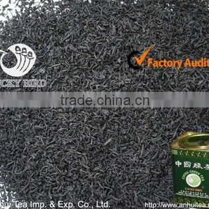 LUCKY BIRD BRAND 4011 Chun Mee thumbnail-1