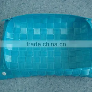 pp Bread Basket thumbnail-1