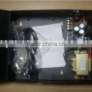 12V3A Access Control Power Supply PY-PS5 thumbnail-1