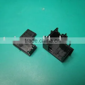 Injection Product Manufacturer thumbnail-1