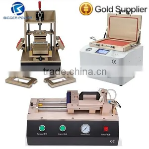 Best Price Whole Mobile Repairing Machines thumbnail-1