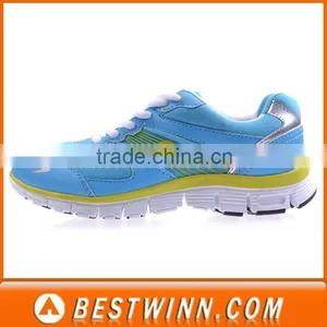 Colorful Running Shoes thumbnail-1