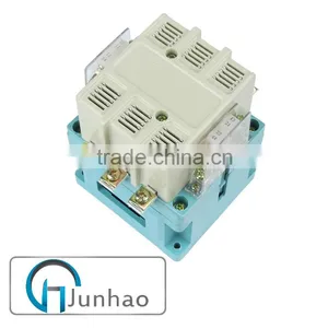 CJ20-63 AC Contactor thumbnail-3