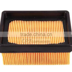 AIR FILTER, Chainsaw Parts. thumbnail-1