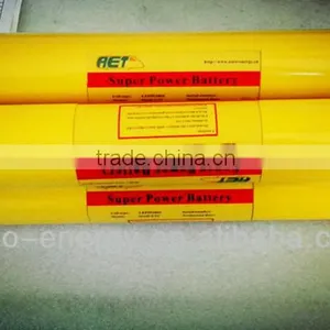 High Capacity Electric Forklift Batteries With High Rate NCM thumbnail-1