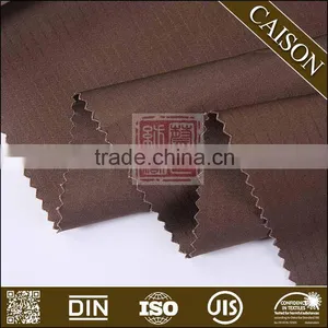 China Manufacturer Useful 100% Cotton Twill Fabric thumbnail-3