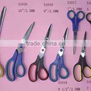 Stainless Steel Professional Scissors thumbnail-1