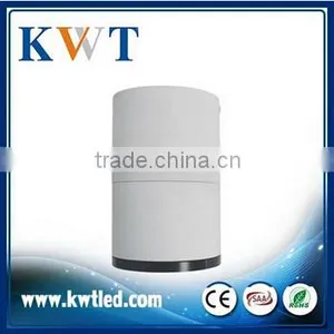 Unique Design Factory Price Surface Mounted LED Downlight thumbnail-2