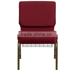 Wholesale Cheap Church Chairs Used Church Chairs thumbnail-5