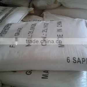 Food Grade SAPP40 thumbnail-4