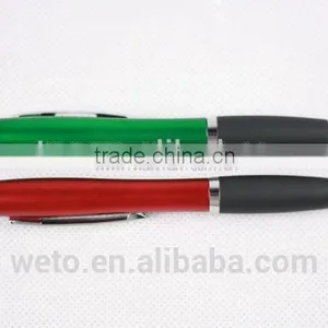 Touch Stylus Pen thumbnail-1