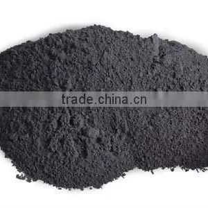 Graphite Powder for Foundry thumbnail-1