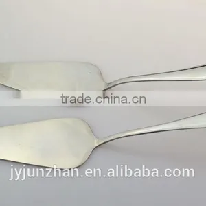 High Quality Stainless Steel Pizza Server Made by Junzhan Factory With Low Price thumbnail-1