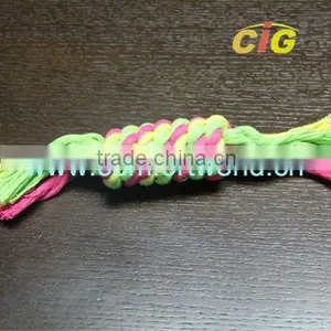 Pet Toys For Dog, Pet Products, Dog Toys thumbnail-1