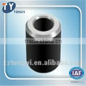 Good Wear-resistance Cemented Carbide Punching Insert Zhuzhou Factory thumbnail-1