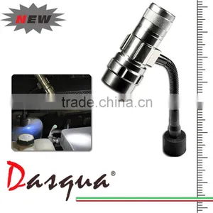 MINI LED LIGHT WITH MAGNETIC BASE thumbnail-1