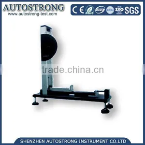 Spring Operated Impact Hammer (iec 60068-2-75) thumbnail-4