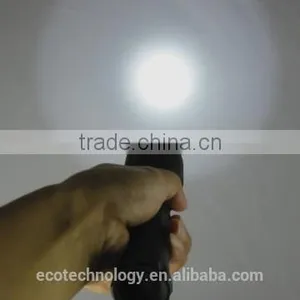H.264 HD Flashlight Camera With Laser LED thumbnail-6