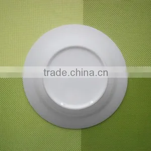 8 Inch Soup Plate thumbnail-6