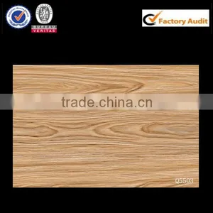 600x1200 Low Price Ceramic Wood Tile Flooring thumbnail-1