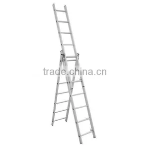 Combination Ladder JC-307 thumbnail-1