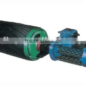YZW Motorized Pulleys thumbnail-1