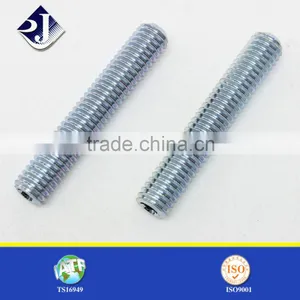Stud Bolt For Cable Support System thumbnail-5
