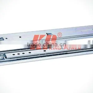 Lock in Lock Out Heavy Duty Slide 1076-LILO thumbnail-1