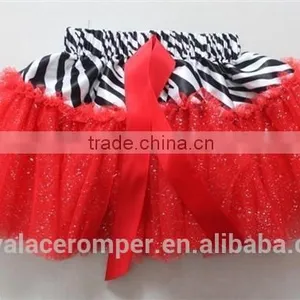Lovely Baby Toddle Clothes Frock Design Dress Tutu Frock Design for Baby Girl thumbnail-2