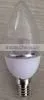 New Product LED Candle Lights thumbnail-1