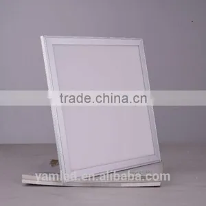 90~100lm/w Wholesale LED Square Panel Light 60*60cm LED Panel Light thumbnail-2