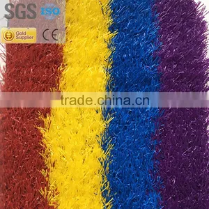 Rainbow Lawn SS-CHS-1-2-3-4 thumbnail-1