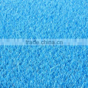 Artificial Turf of Different Colors Indoor Use thumbnail-3