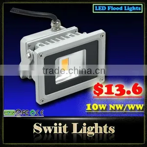 TOP10 HOT-SALE LED Flood Light 10W thumbnail-1