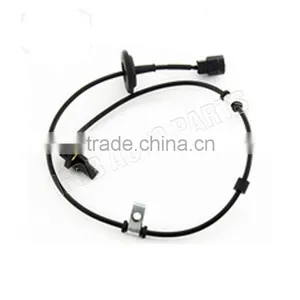 IFOB Auto Parts Left Sensor ABS 47910-1KA0A F15E thumbnail-2