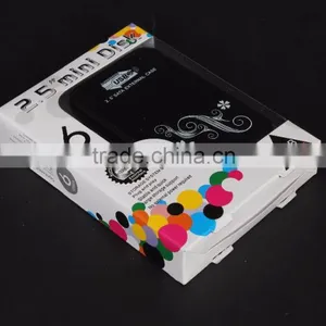Fancy Usb Drive, Mobile Hard Disk 2tb / 2tb External Usb 3.0 Hard Drive thumbnail-6