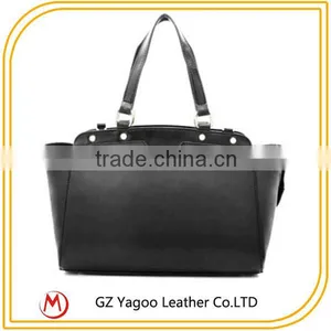 Ladies Fashion Beach Bags Handbag Tote Bag for Women thumbnail-2