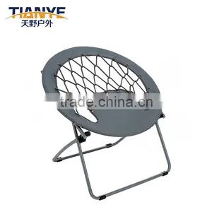 Bungee Folding Chair thumbnail-4