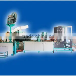 Paper Cone Machine thumbnail-1
