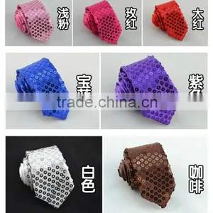 Neck Tie thumbnail-1
