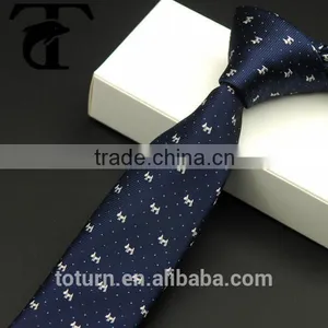 Wholesales China Hot Selling Cheap Printing Polyester Silk Necktie With Pocket Square Set thumbnail-1
