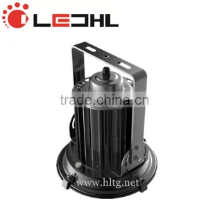Shenzhen Manufacturer CREEXTE SMD5050 150W LED Flood/Town Crane Light With 5 Years Warranty thumbnail-4