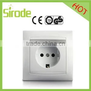 Smart Design Wall Usb Charger thumbnail-4