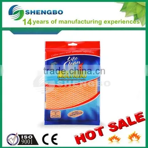 HOT SALE CE ISO9001:2008 Blue Green Red Household Item thumbnail-1