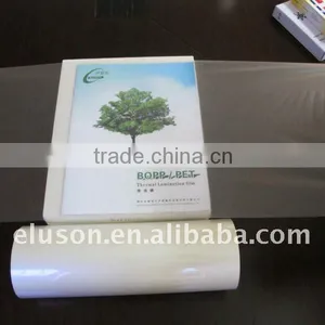 BOPP Matt Film Roll UV Resistant Greenhouse Plastic thumbnail-5