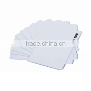 Rfid Hotel Key Card thumbnail-1