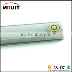 Touch Led Lights Cupboard Light Touch Light thumbnail-2
