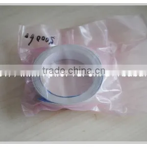 High Quality hp 5500 5000 5100 Trailing Cable Q1253-67801 thumbnail-1
